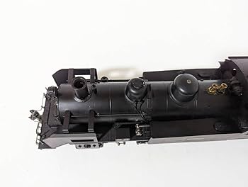 Amazon | 超希少！ アスターホビー 0720 Gゲージ 鉄道模型 ASTER